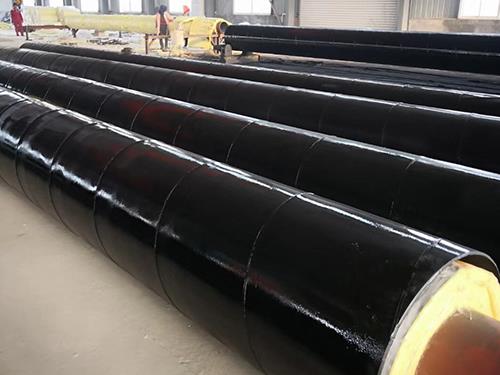 聚脲噴涂材料與施工